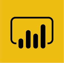 powerbi3 Home