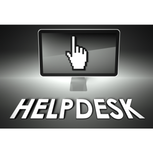 Help-desk-novo Home